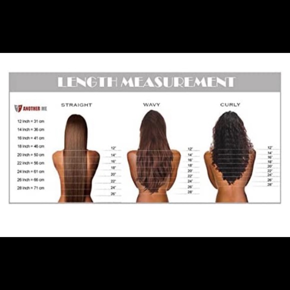 25” Dark Red Wine Long Heat Resistant Fiber Wig with Bangs - Picture 15 of 16